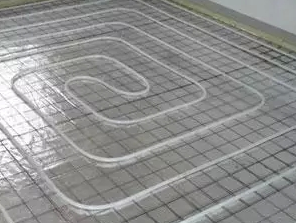 宁河清洗地暖哪家好