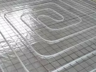宁河清洗地暖哪家好