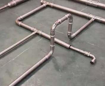 宁河水管维修推荐电话