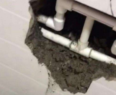 宁河卫生间防水找谁好
