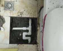 宁河卫生间防水推荐公司