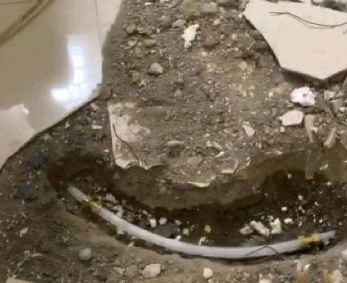 宁河卫生间测漏水哪家优惠