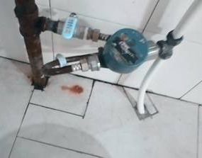 宁河卫生间测漏水哪家优惠