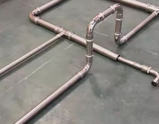 宁河卫生间测漏水联系电话