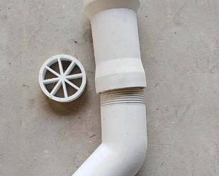 宁河水管维修哪家好