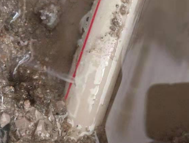 宁河卫生间防水优惠
