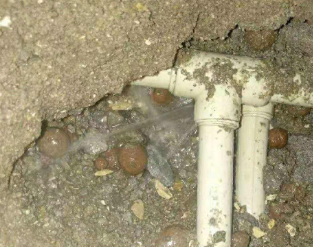 宁河卫生间防水的报价