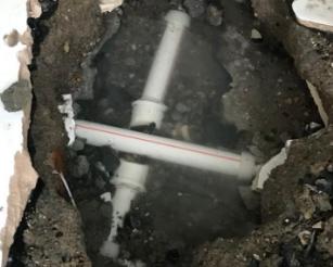 宁河卫生间防水电话号码