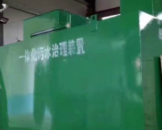 宁河卫生间测漏水