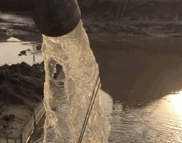 宁河卫生间测漏水多少钱