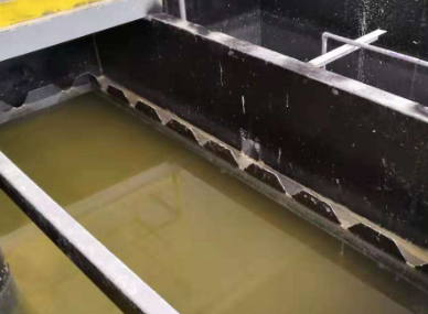 宁河卫生间测漏水公司电话