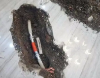 宁河卫生间防水的24小时电话