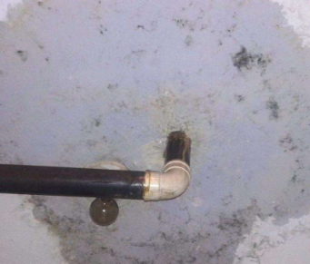 宁河卫生间防水哪家好