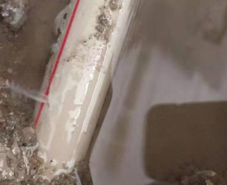 宁河卫生间防水价格