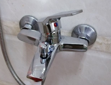 宁河水管维修多少钱