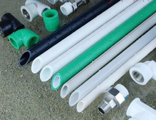 宁河水管维修多少钱