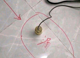 宁河卫生间测漏水多少钱