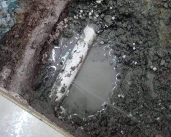 宁河卫生间测漏水哪家好
