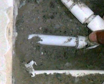 宁河卫生间测漏水哪家好