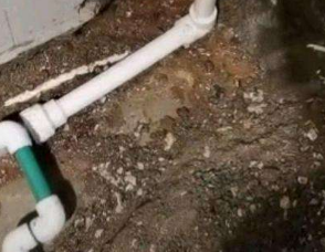 宁河卫生间测漏水服务电话
