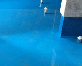 宁河卫生间防水哪家好