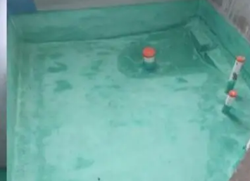宁河卫生间防水哪家好