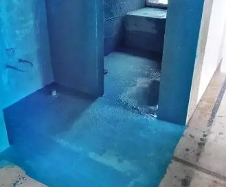 宁河卫生间防水哪家好