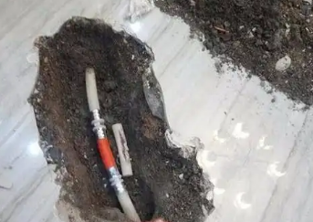 宁河卫生间测漏水哪家好