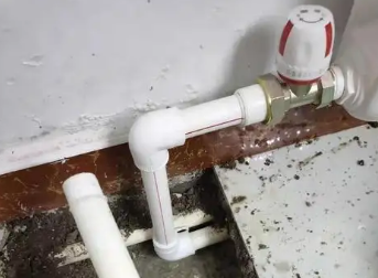 宁河卫生间测漏水多少钱
