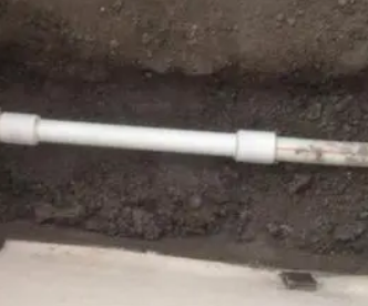 宁河卫生间测漏水哪家好