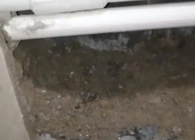 宁河卫生间测漏水多少钱