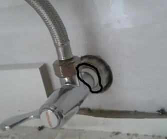 宁河水管维修多少钱