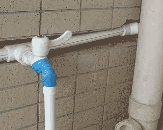 宁河水管维修的解决方法