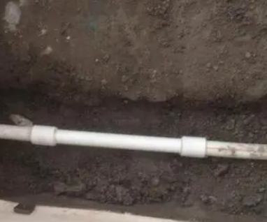 宁河水管维修哪家好