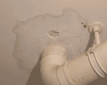 宁河卫生间测漏水的检测方法