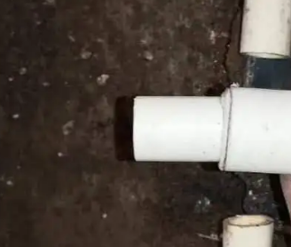 宁河卫生间测漏水多少钱