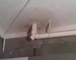 宁河卫生间测漏水哪家好
