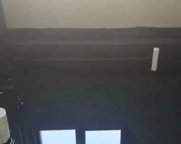 宁河卫生间防水价格多少