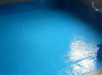 宁河卫生间防水多少钱