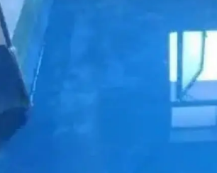宁河卫生间防水哪家好