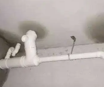 宁河卫生间测漏水哪家好
