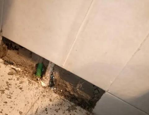 宁河测漏水公司为您专业分享下检漏仪器准确定位的方法有什么特点?