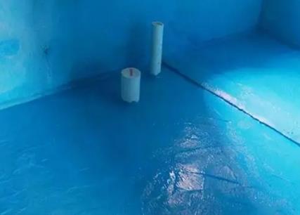 宁河卫生间防水公司分享防水小知识