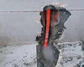 宁河漏水检测哪家好