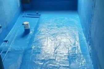 宁河测漏水电话多少